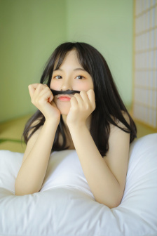 龙争虎斗粤语